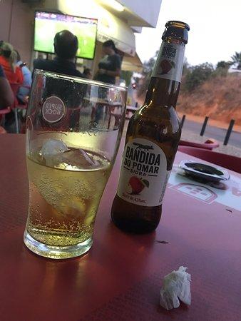 Pastelaria Amoreiras