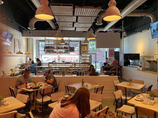 Gio's Chicken Siciliana