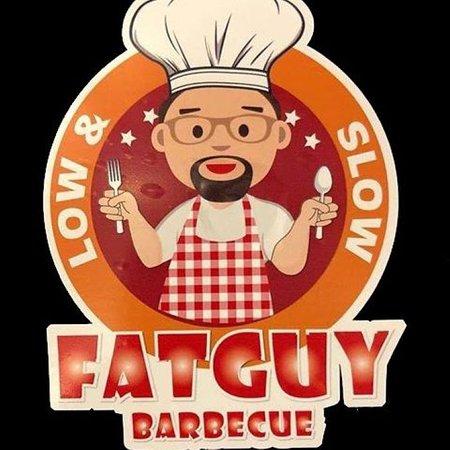 Kwik Sak Convenience Store And Fat Guy Barbeque Restaurant