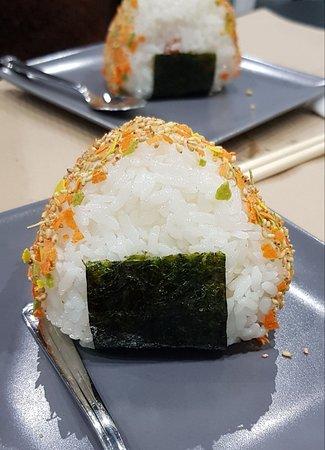 Arigato Sushi