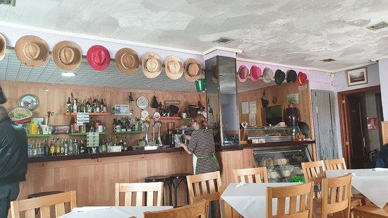 Nou Raco de Herencia