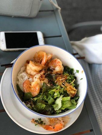 Nguyen's Karmeliterviertel