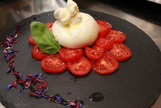 DeVinum Wine Bistrot