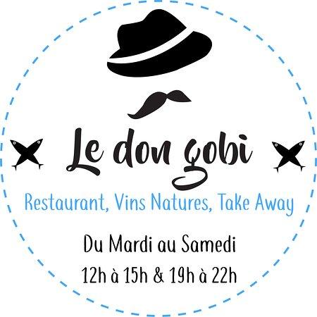 Don Gobi