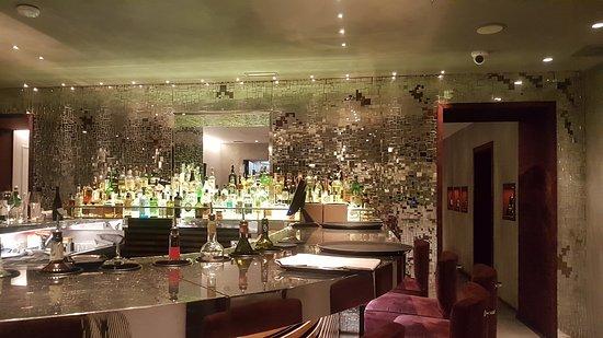 Ristaurante Sant'Elena