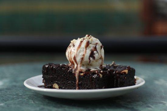 Durbar View Restaurant Pvt. Ltd