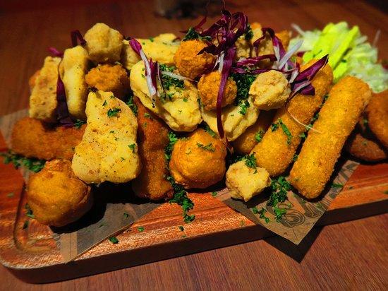 Hair Of The Dog Taipei