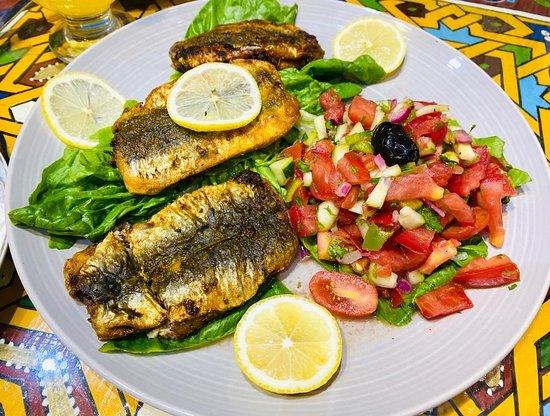 Restaurant et cafe for you