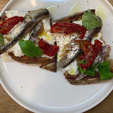 Meste Vino e Fornelli