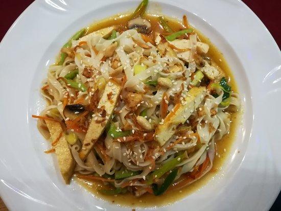 Dobro Jutro Vietnam in Ljubljana