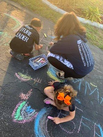 Pelican's Snoballs Port Charlotte