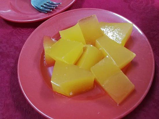 Hup Kee Seafood Restaurant