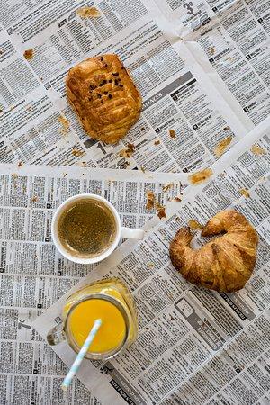 Maison POZZOLI Vaise