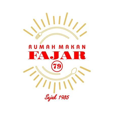 Rumah Makan Fajar 79
