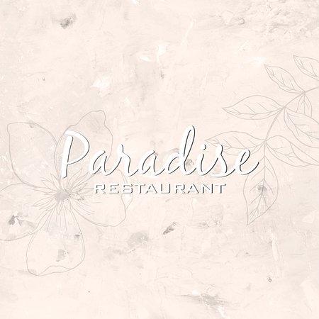 Paradise Restaurante