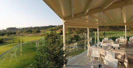 Ristorante St. George