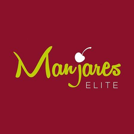 Manjares Elite