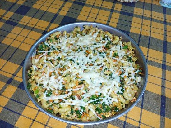 Jayasena Storos And Restaurant