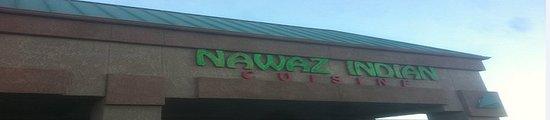 Nawaz Indian Cuisine