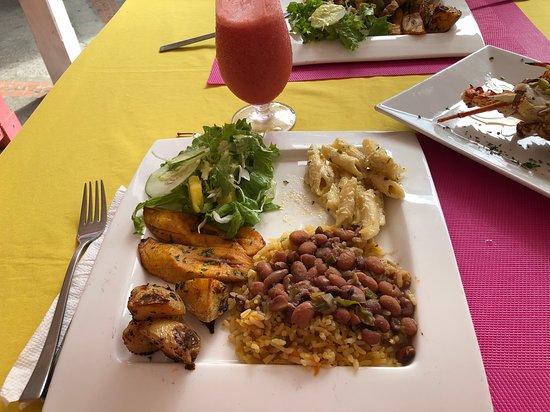 Royal Palm Bar & Grill