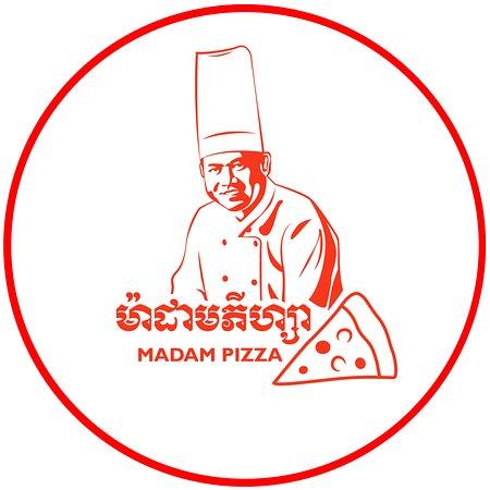 Madam Pizza