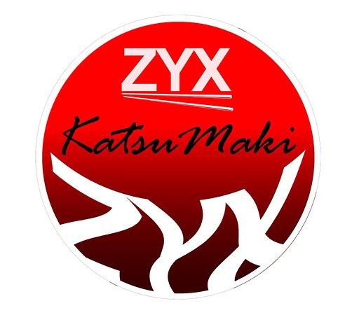 ZYX Katsumaki