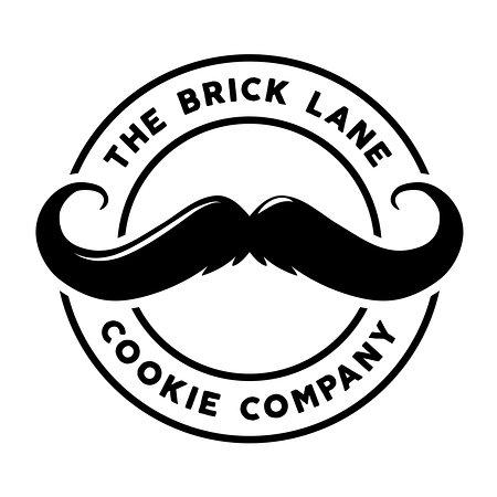 The Brick Lane Cookie Company
