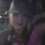 New China Restaurant