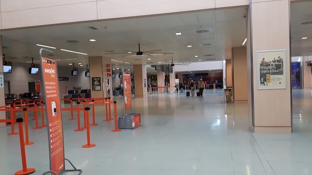 Hipodromo Sant Jordi