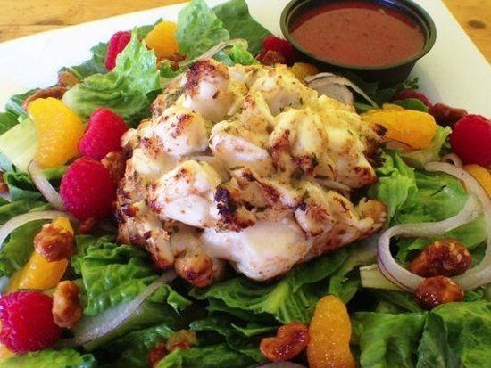 Woody's Dewey Beach Bar & Grill