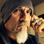 Lee's Famous Recipe Chicken