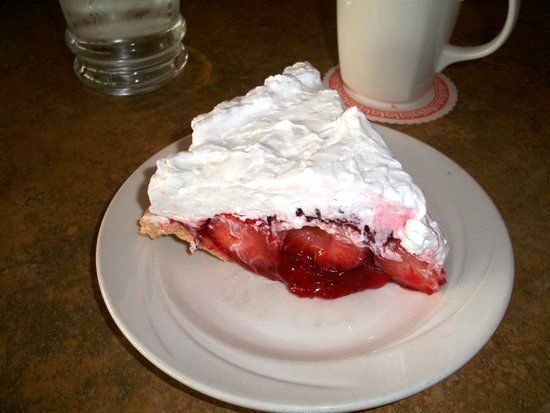 Green Leaf Restaurant