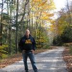 Mazatlan Mexican Restaurant