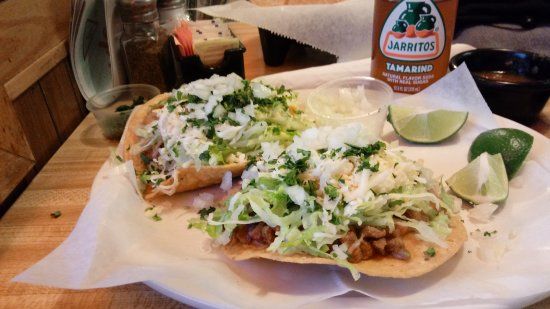 El Maguey II Incorporated