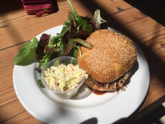 Lagunitas Brewing Co