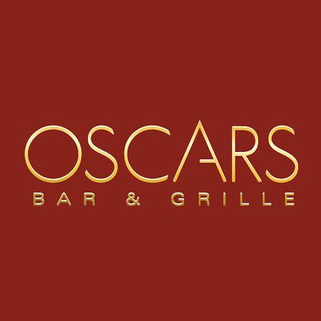 Oscar's Bar and Grille