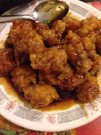 China Inn of Superior