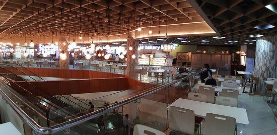 The Bhoj Company Dhaka