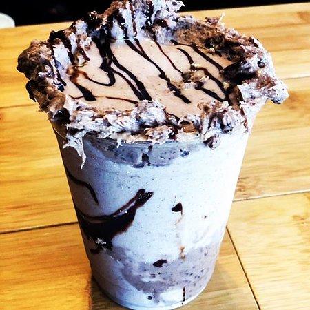 Dynamic Energy and Nutrition