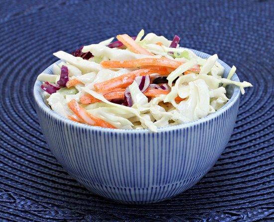 Smokin' Telle's BBQ and Grill