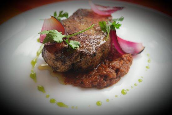 Sharing Traditions Culinary Experiences Restaurant