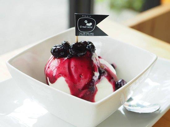 Baantuayen x The Dogs Space