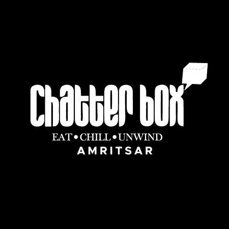 Chatter Box Amritsar