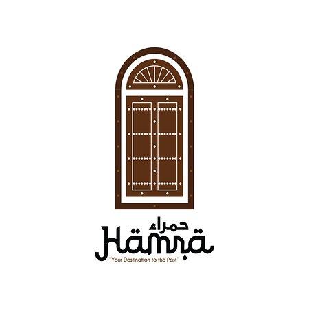 Hamra Restaurant and Sheesha Lounge
