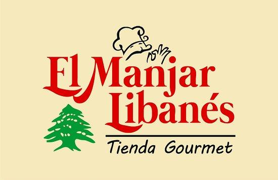 El Manjar Libanes