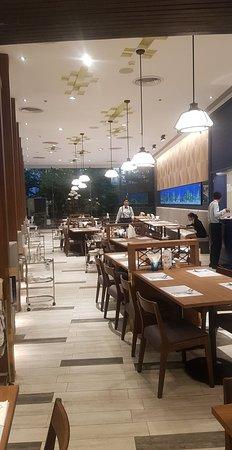 Laem Charoen Seafood