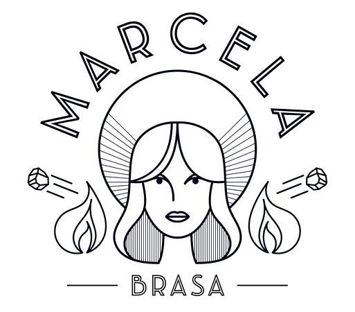 Marcela Brasa & Vinos