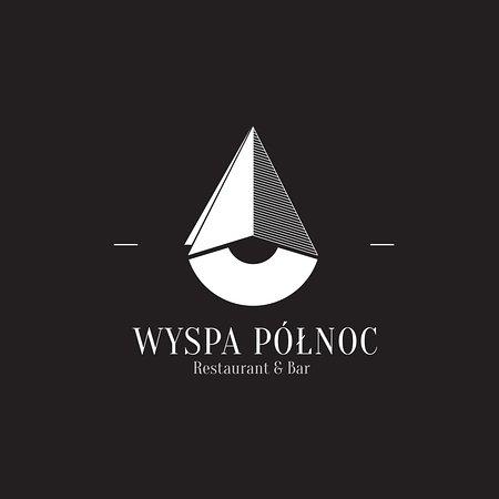 Wyspa Polnoc