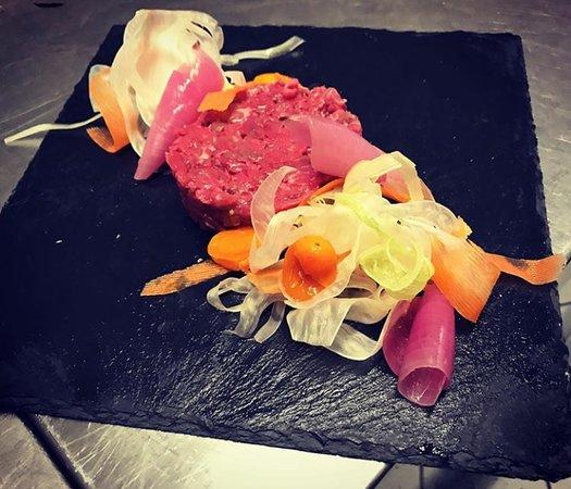 Civico 39 Ristorante Pizzeria