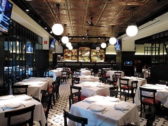 Cantina La Imperial Duraznos